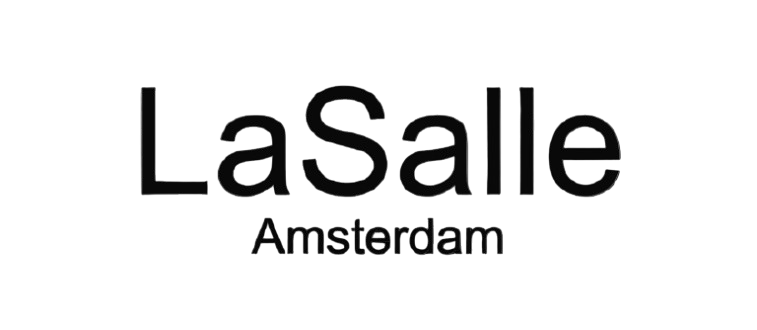 LaSalle Amsterdam