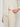 Wide Leg Viscose Pants