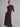 Boat Neck Dress