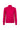 32.MV.02-  Merino High Neck Sweater
