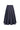 Box Pleat Skirt (41.BI.04)