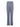 Losse Fit Jersey Trouser
