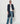 Long Jacket (51.AT.01)