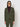 Bonded Jersey Blazer
