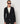 Travel Jersey Blazer (51.AT.06)