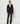 Travel Jersey Blazer (51.AT.06)