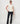 Travel Jersey Bootleg Pants (51.AT.07)
