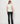 Travel Jersey Bootleg Pants (51.AT.07)