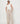 Travel Jersey Wide Leg Trousers (51.AT.10)