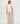 Travel Jersey Wide Leg Trousers (51.AT.10)