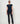 Travel Jersey Side Tie Top (51.AT.13)