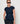 Travel Jersey Side Tie Top (51.AT.13)