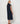 Sleeveless Travel Jersey Dress (51.AT.15)