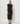 Sleeveless Travel Jersey Dress (51.AT.15)