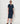 Travel Quality Pencil Skirt (51.AT.03)