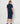 Travel Quality Pencil Skirt (51.AT.03)
