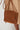 Brown woven bag (41.KU.01)
