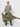 Double sided scarf