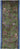 Double sided scarf