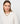 Slim Fit Crew Neck Sweater (51.CA.23)
