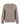 Loose Fit Crew Neck Sweater