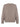 Loose Fit Crew Neck Sweater