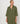 Linen Shirt Dress (51.DA.01)