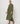 Linen Shirt Dress (51.DA.01)