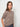 Basic Crew Neck Sweater