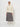 A-Line Suede Skirt