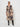 Viscose Smock Dress