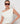 Sleeveless Jersey Top (51.VI.02)