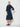 Side Wrap Dress
