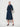 Side Wrap Dress