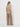 Viscose Long Wide Pants