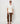 Cropped Trouser (51.IV.11)