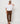 Cropped Trouser (51.IV.11)