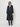 Short Taffeta Jacket