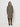 Taffeta Shirt Dress