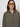 Taffeta Shirt Dress
