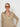 TENCEL™ Lyocell  Tunic