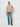 Raised Neck Sweater
