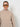 Raised Neck Sweater