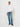 TENCEL™ Lyocell High neck top