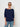 Boat Neck Sweater