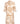 Shirt Dress (51.LP.03)