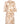 Shirt Dress (51.LP.03)