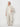 Linen Long Jacket