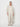 Linen Long Jacket
