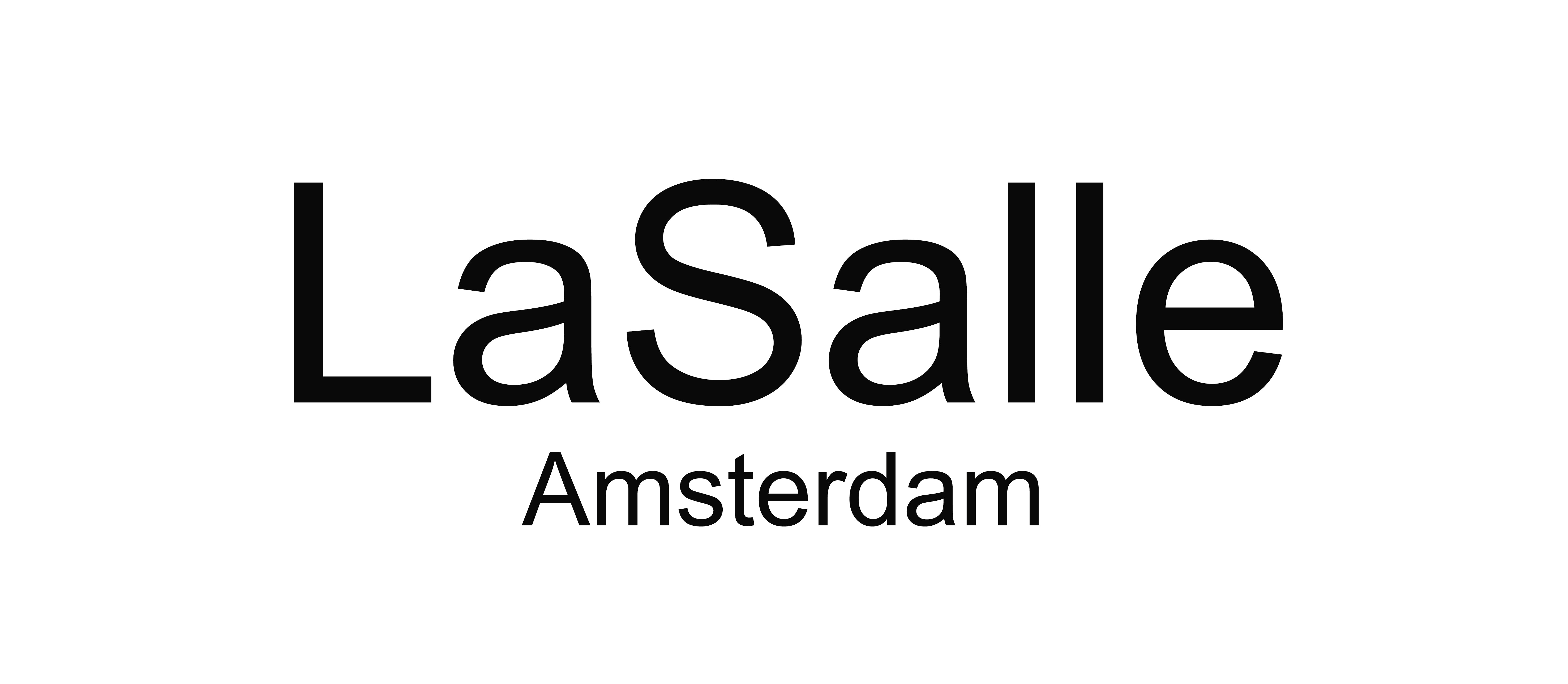 LaSalle Amsterdam